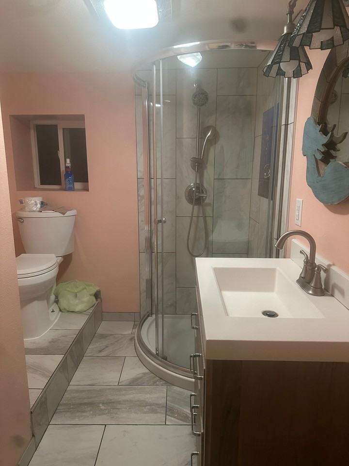 228 7th Ln - Photo 3 of 6
