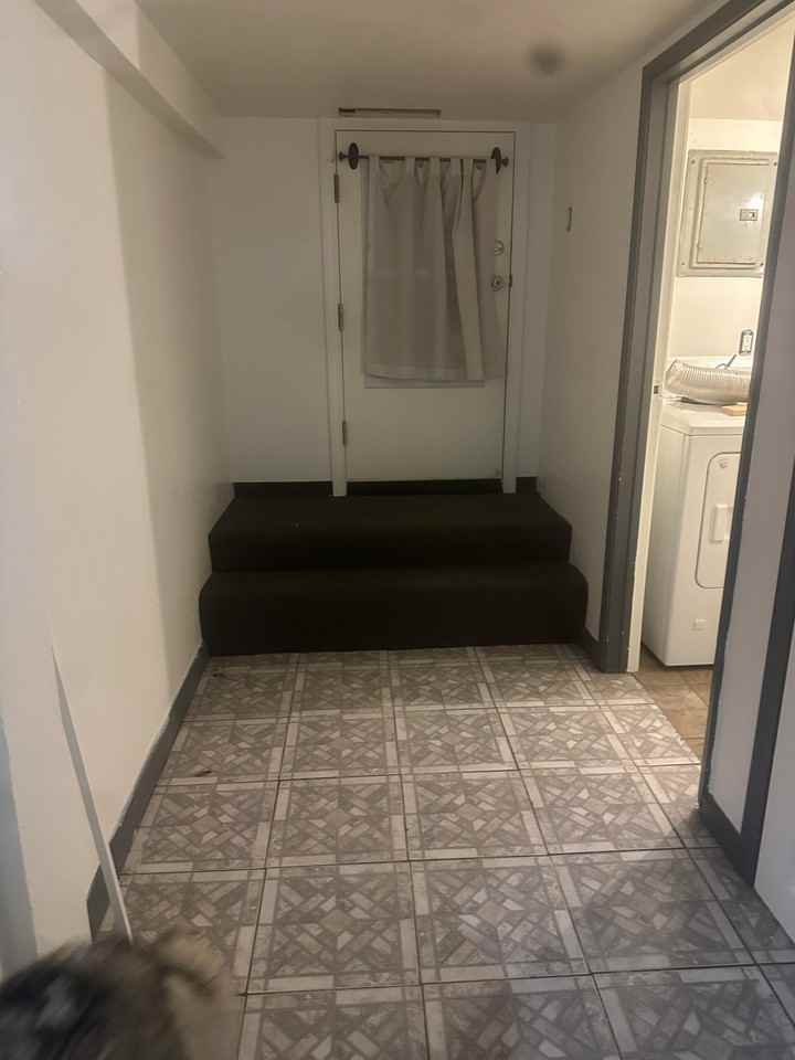 228 7th Ln - Photo 4 of 6