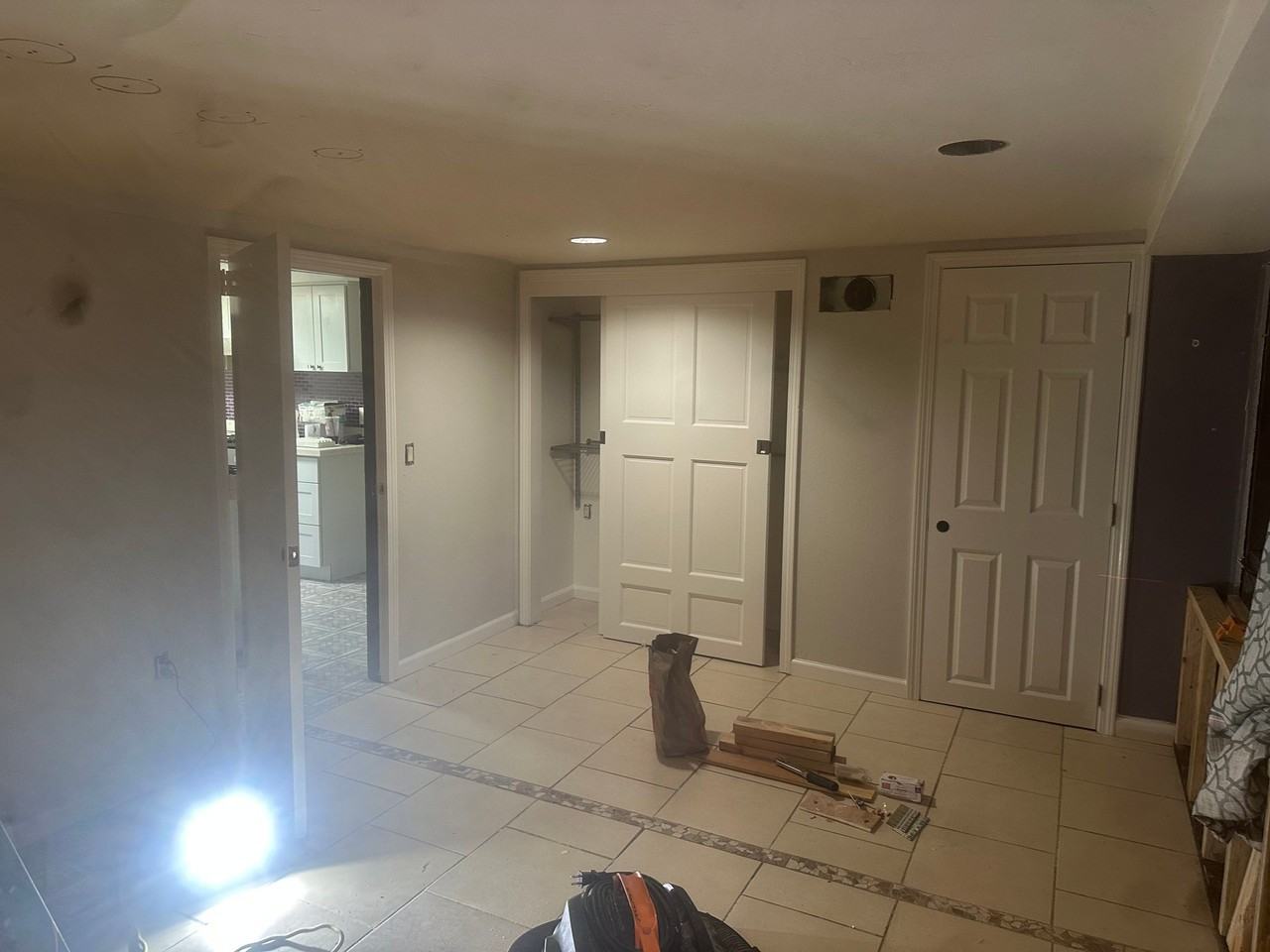 228 7th Ln - Photo 5 of 6