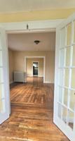 featured image of 62 Fairfield St #2
