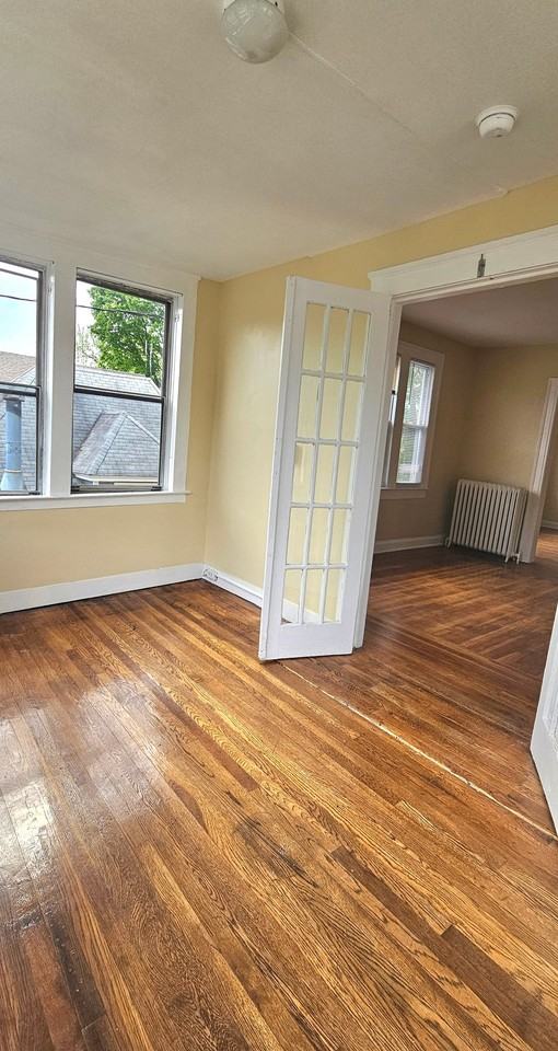 62 Fairfield St #2 - Photo 2 of 13