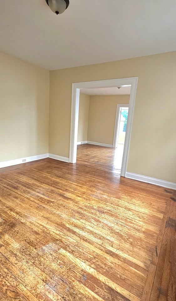 62 Fairfield St #2 - Photo 4 of 13