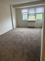 3435 Holmead Pl Nw #209 - Photo 1 of 1