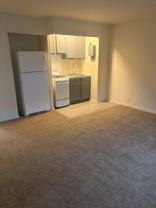 3435 Holmead Pl Nw #417 - Photo 1 of 1