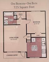 featured image of 3215 Baird Ave #C16