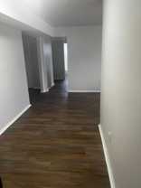 562 Glenwood Ave #1 - Photo 1 of 1