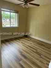 15851 Southwest 10th Street - Photo 3 of 8