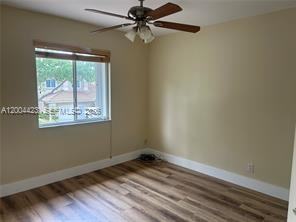 15851 Southwest 10th Street - Photo 4 of 8