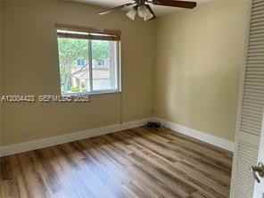 15851 Southwest 10th Street - Photo 5 of 8