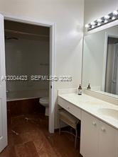 15851 Southwest 10th Street - Photo 6 of 8