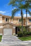 15851 Southwest 10th Street - Photo 1 of 1