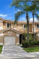 featured image of 15851 Southwest 10th Street
