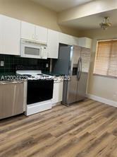 15851 Southwest 10th Street - Photo 2 of 8