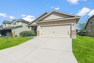 4618 Todds Farm #NA - Photo 1 of 1