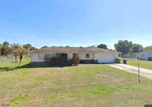 518 Sheldon Ave #NA - Photo 1 of 1