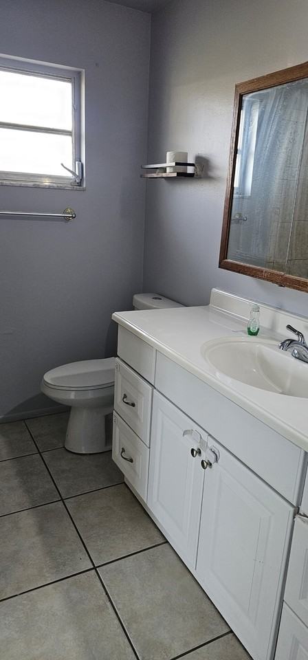 518 Sheldon Ave #NA - Photo 3 of 6