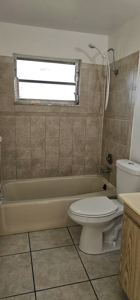518 Sheldon Ave #NA - Photo 5 of 6