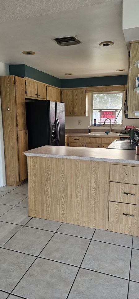 518 Sheldon Ave #NA - Photo 6 of 6
