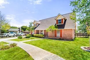 2535 Wilderness Hl #NA - Photo 1 of 1