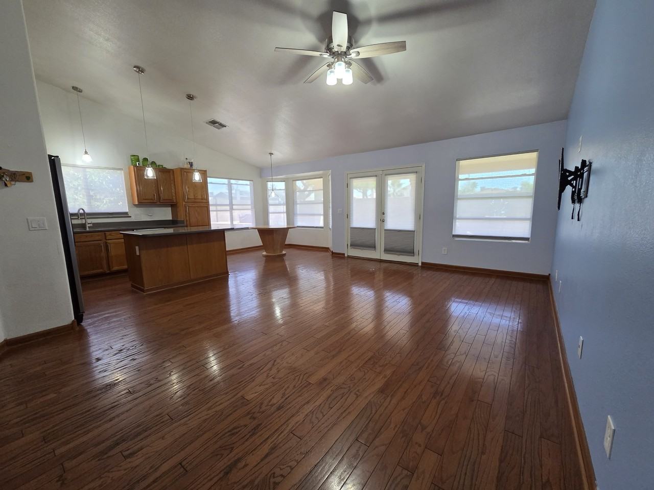 3847 W Mariposa Grande #NA - Photo 3 of 17