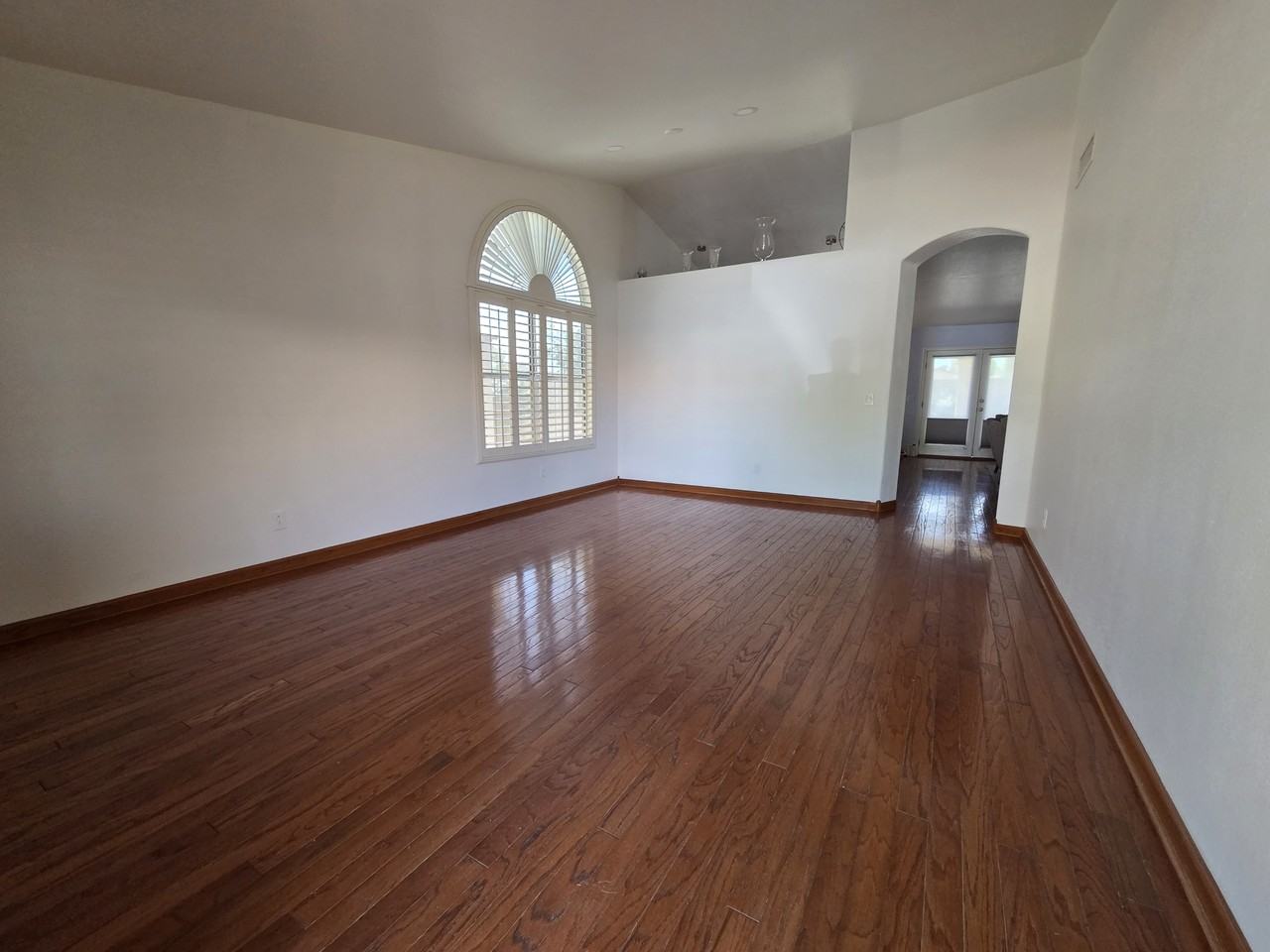 3847 W Mariposa Grande #NA - Photo 2 of 17