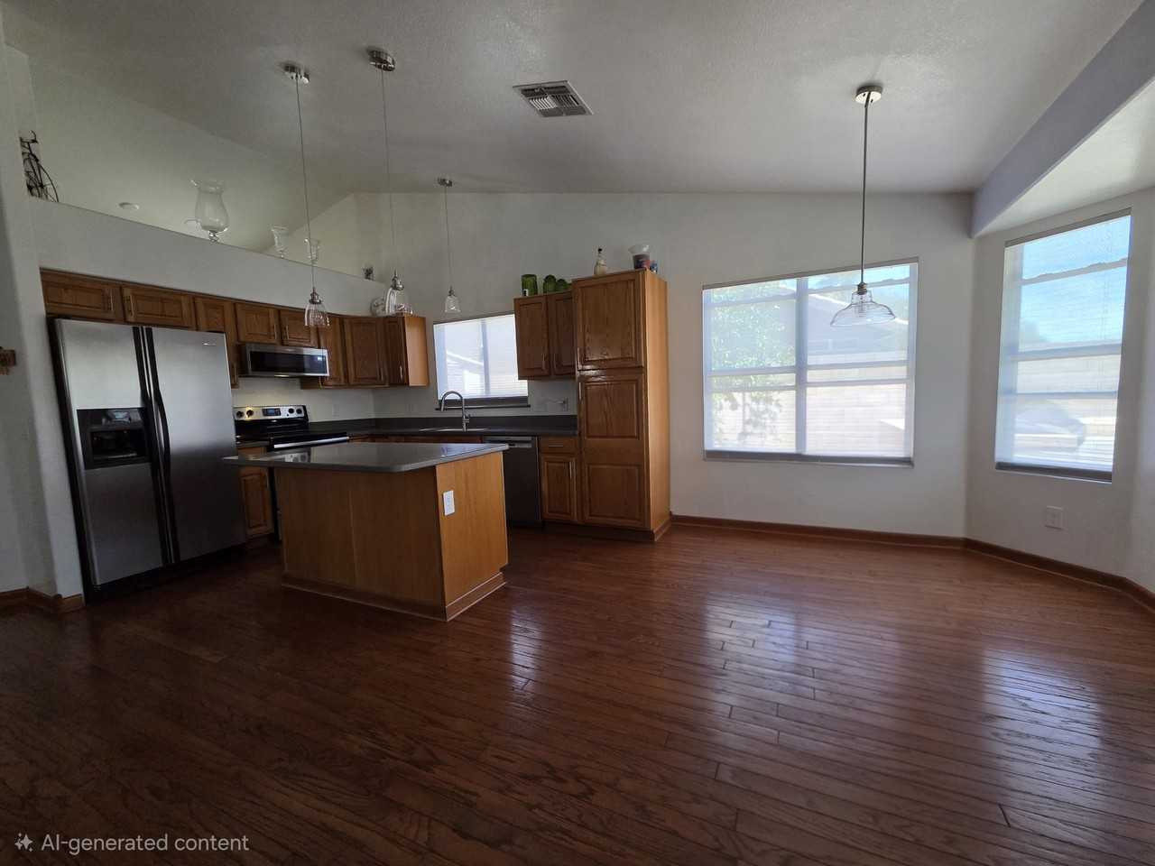 3847 W Mariposa Grande #NA - Photo 5 of 17
