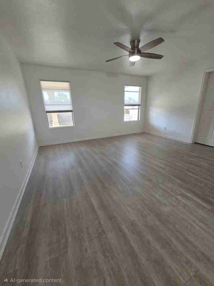 3847 W Mariposa Grande #NA - Photo 7 of 17