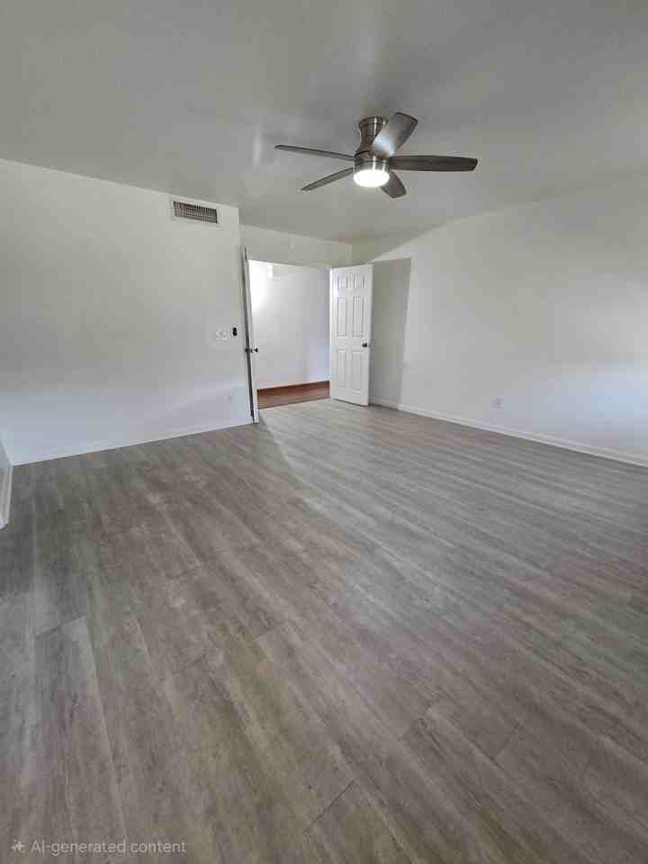 3847 W Mariposa Grande #NA - Photo 4 of 17