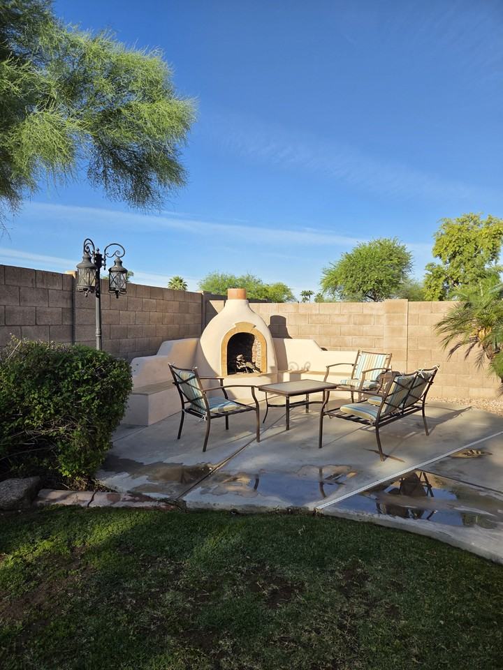 3847 W Mariposa Grande #NA - Photo 6 of 17