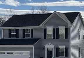 featured image of 1104 Conway Ln #NA