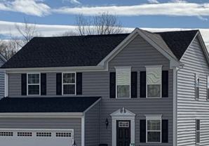 1104 Conway Ln #NA - Photo 1 of 1