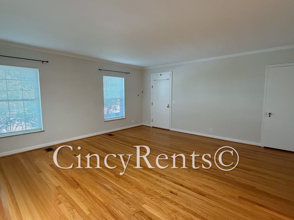 1110 Delta Ave #1 - Photo 2 of 21