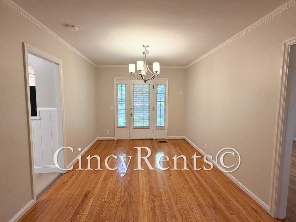 1110 Delta Ave #1 - Photo 5 of 21