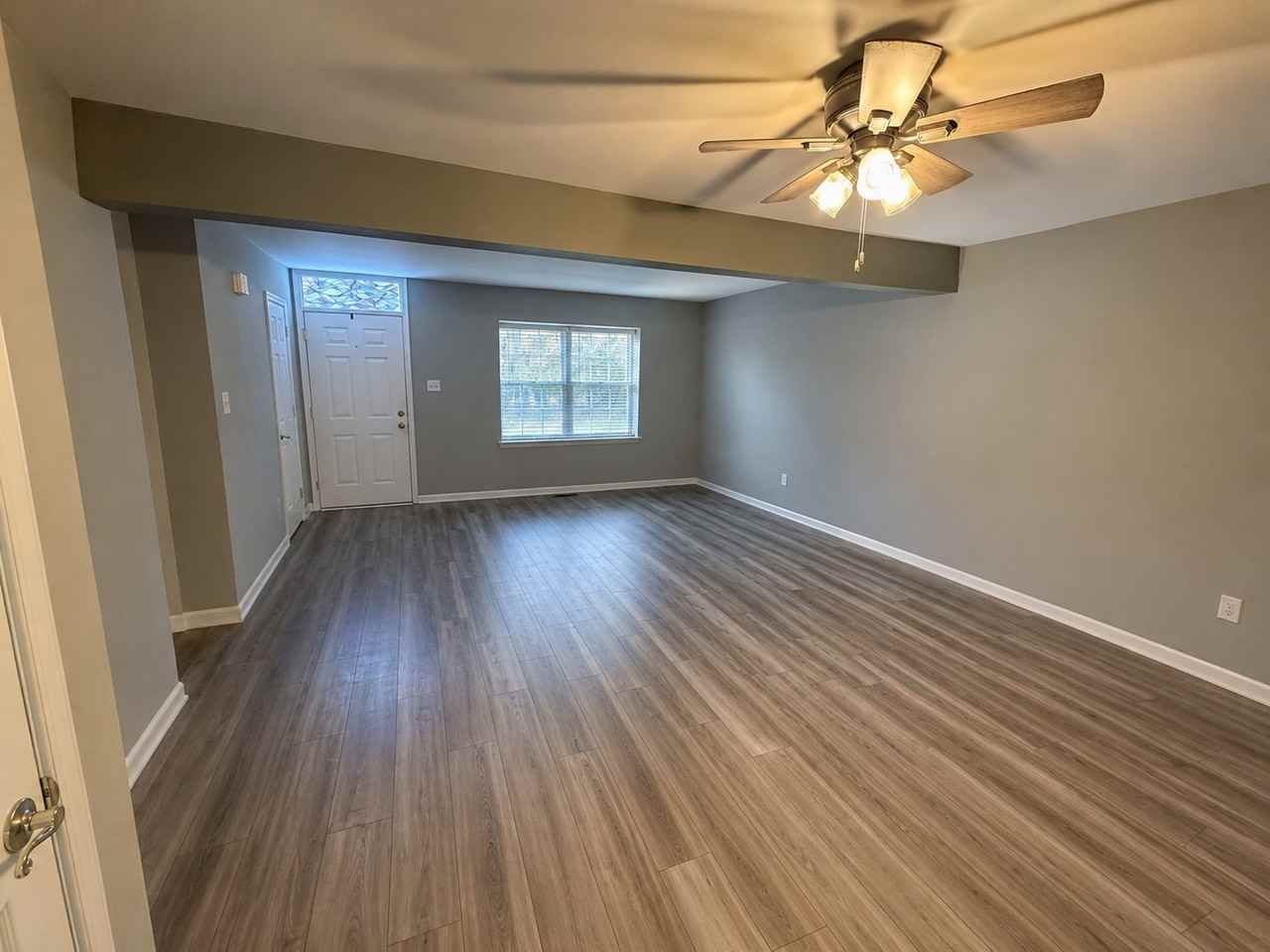 739 Orley Pl #739 - Photo 4 of 7