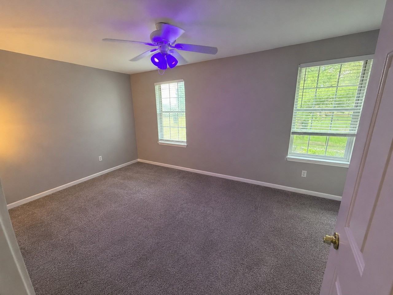 739 Orley Pl #739 - Photo 5 of 7