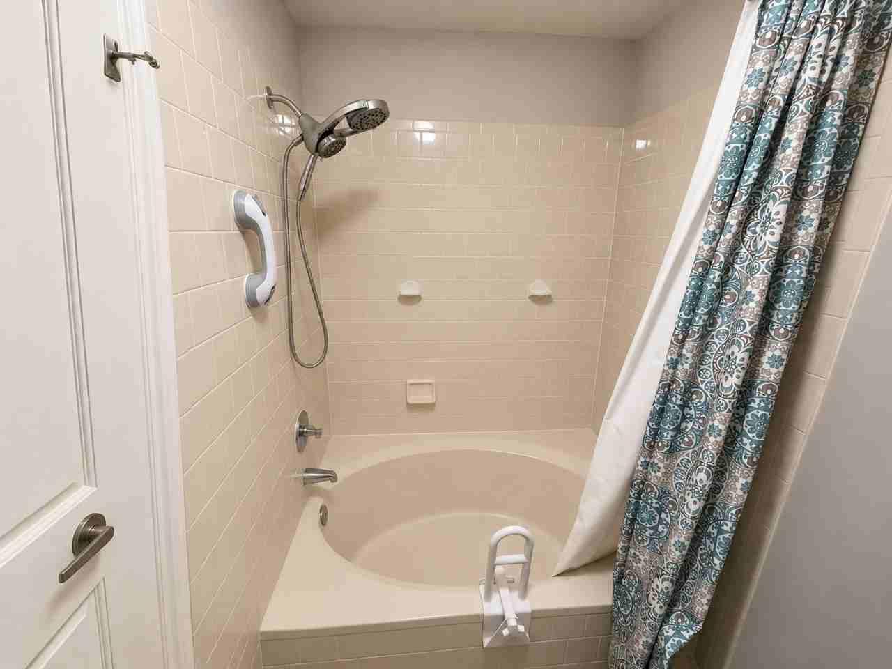 739 Orley Pl #739 - Photo 6 of 7