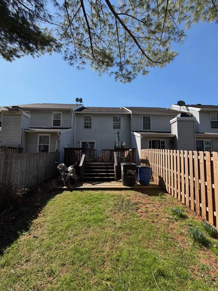 739 Orley Pl #739 - Photo 7 of 7
