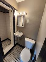 featured image of 102 13th & Walnut