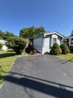 featured image of 3951 S Mentor Ave #70