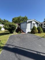 3951 S Mentor Ave #70 - Photo 1 of 1
