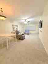 3100 Harbor Blvd #207 - Photo 1 of 1