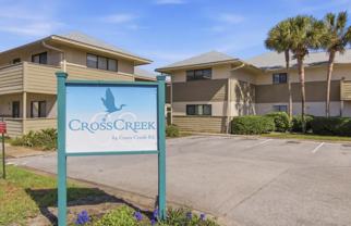 64 Cross Creek Rd #20 - Photo 1 of 1