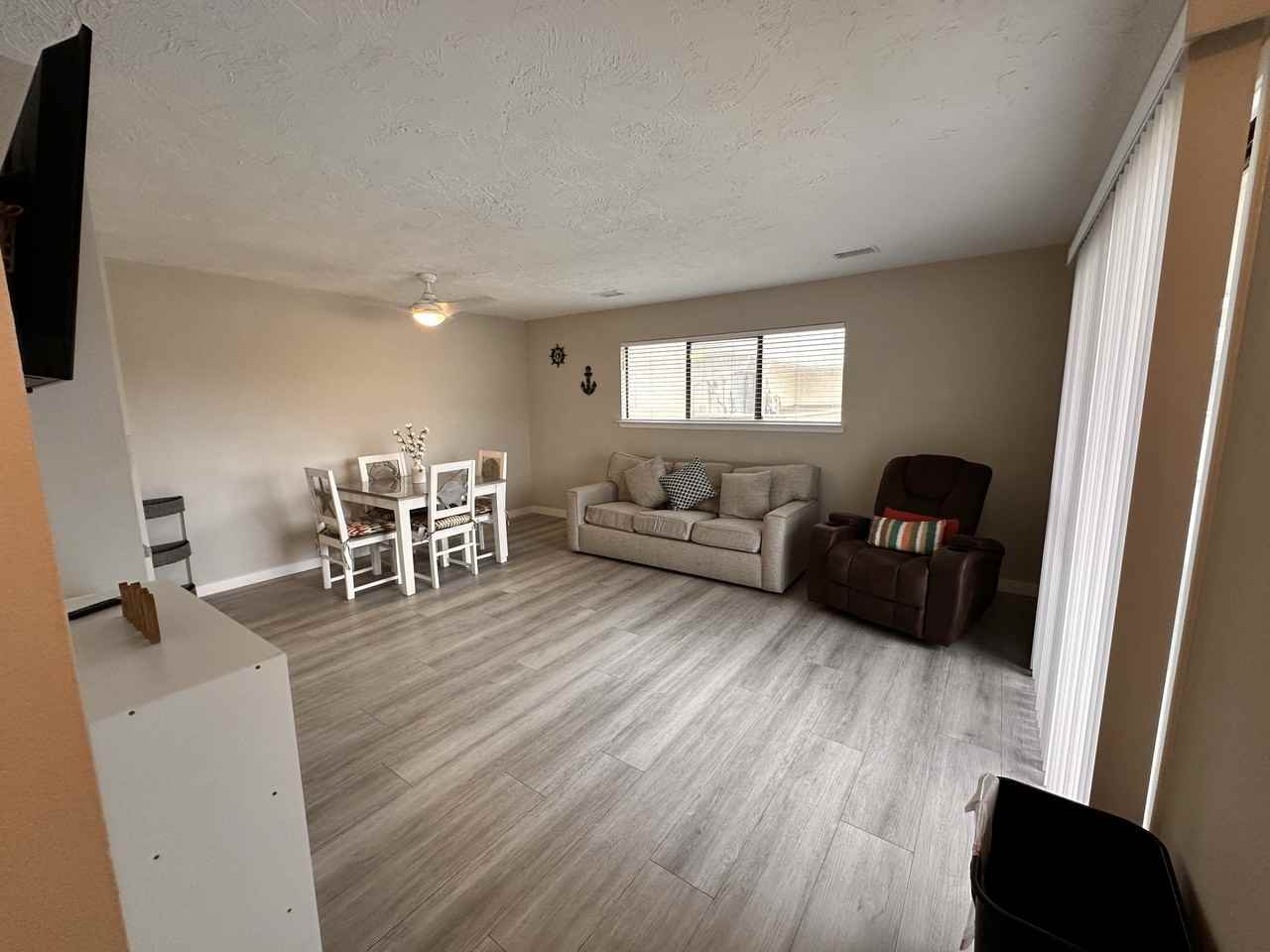 64 Cross Creek Rd #20 - Photo 2 of 15