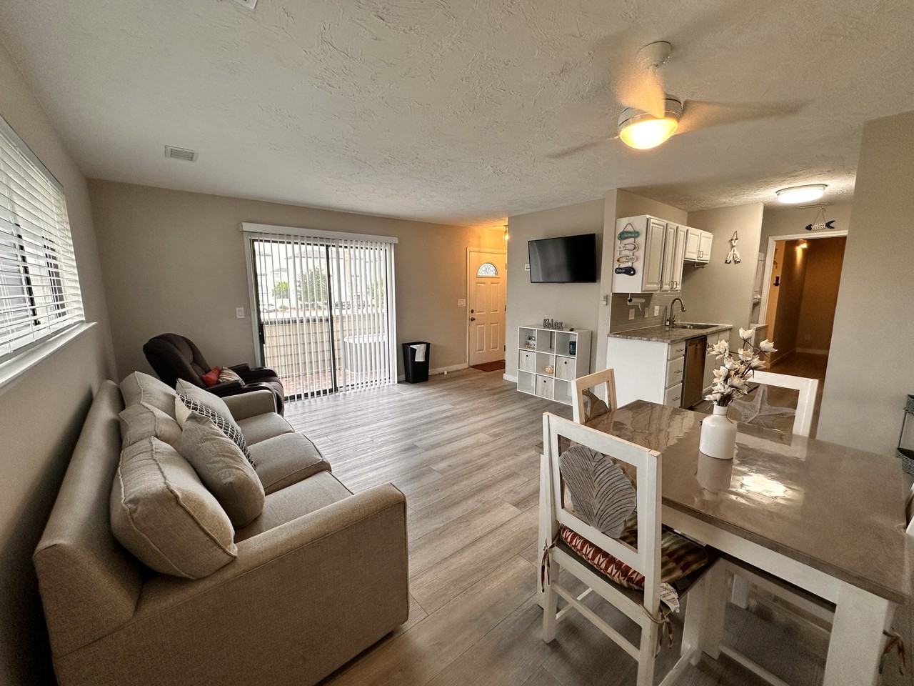64 Cross Creek Rd #20 - Photo 4 of 15