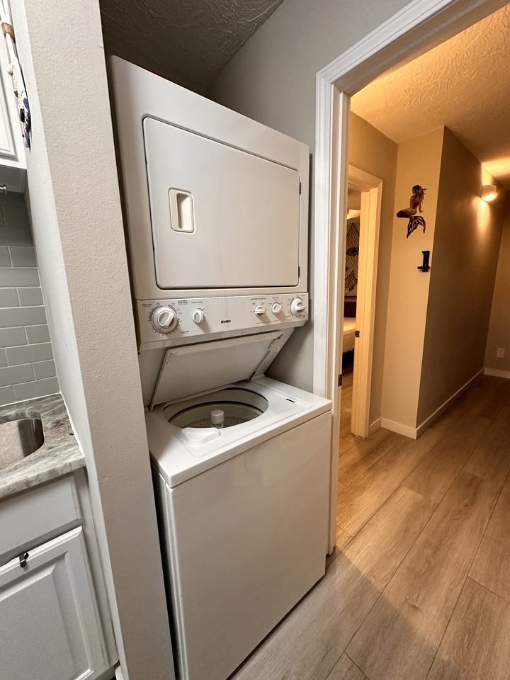 64 Cross Creek Rd #20 - Photo 6 of 15