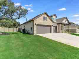 featured image of 435 Wolf Ridge Rd #NA
