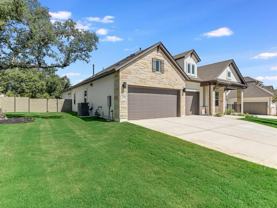 435 Wolf Ridge Rd #NA - Photo 1 of 1