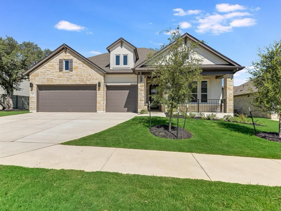 435 Wolf Ridge Rd #NA - Photo 2 of 33