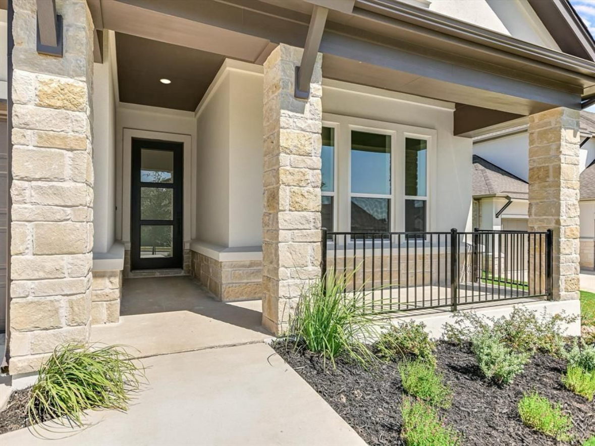 435 Wolf Ridge Rd #NA - Photo 3 of 33