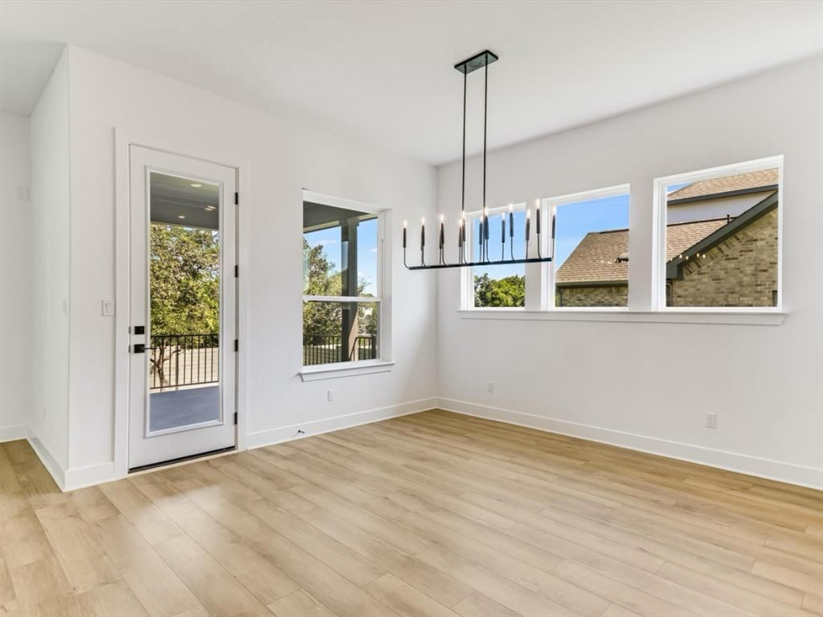 435 Wolf Ridge Rd #NA - Photo 5 of 33
